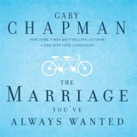 The_Marriage_You_Ve_Always_Wanted